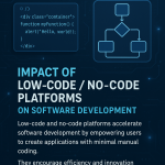2025柳叶湖创投大会赋能常德高质量发展——金芙蓉投资基金“市州行”常德专场成功举行
