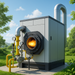 常德工会启动“百万元补贴促消费季” 全民共享幸福生活新福利