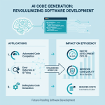 常德迎来下半年最强降温：寒潮来袭，大风夹雪考验城市应急与民生保障