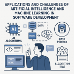 常德特色农产品精彩亮相第26届中部农博会，引领中部农业新潮流