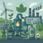 常德未来一周气温波动明显 市民需注意防寒与消防安全