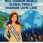 汉寿县率先推行公共停车位免费政策 打造“停车位不收费”示范县城新样板