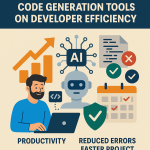 反诈宣传融入“湘超”赛场，常德掀起全民防骗新热潮