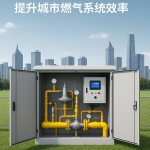 常德市一中杰出校友陆佳政当选中国工程院院士：家乡教育界与产业界共同振奋